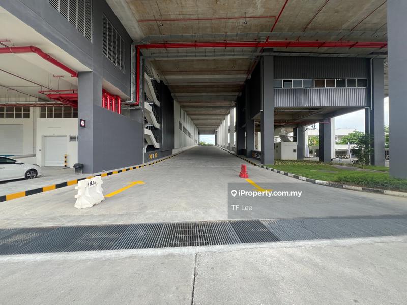 For Rent - Section 33, 26, 25, 22, Shah Alam