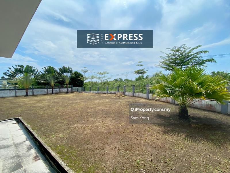 Banglo untuk Dijual di Desa Bahagia, Miri oleh Sam Yong - iProperty.com.my