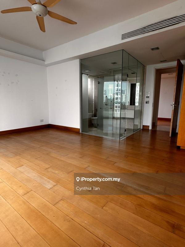 Condominium for Sale in Brunsfield EmbassyView by Cynthia Tan - iProperty.com.my