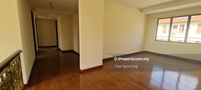Bungalow House for Sale in Sejati Hill Villa, Kajang by Chai Siew Ling - iProperty.com.my