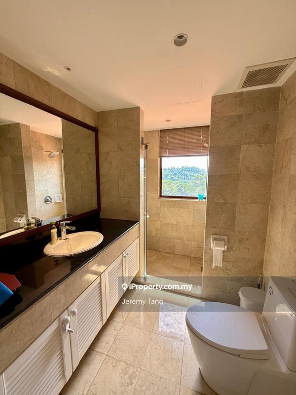 Kondominium untuk Dijual di Seri Duta I oleh Jeremy Tang - iProperty.com.my