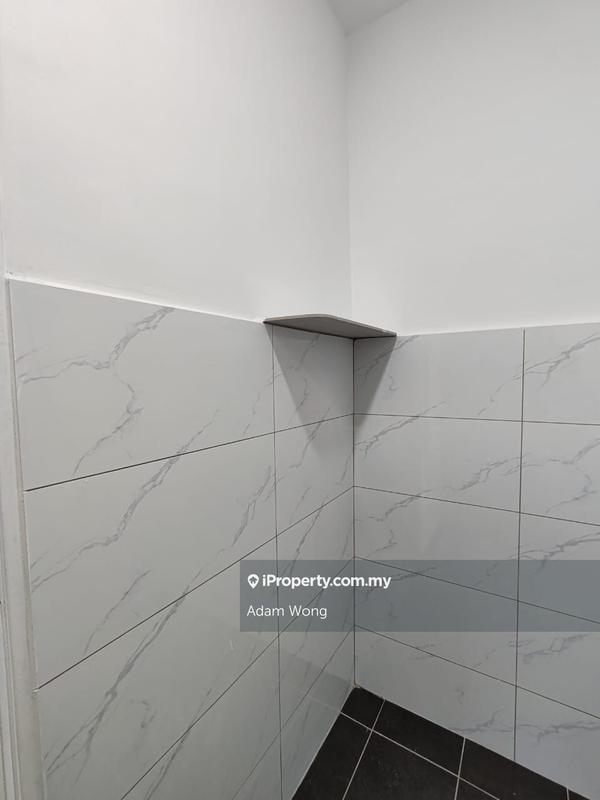 1-storey Terraced House for Sale in Taman Keladi, Sungai Petani by Adam Wong - iProperty.com.my