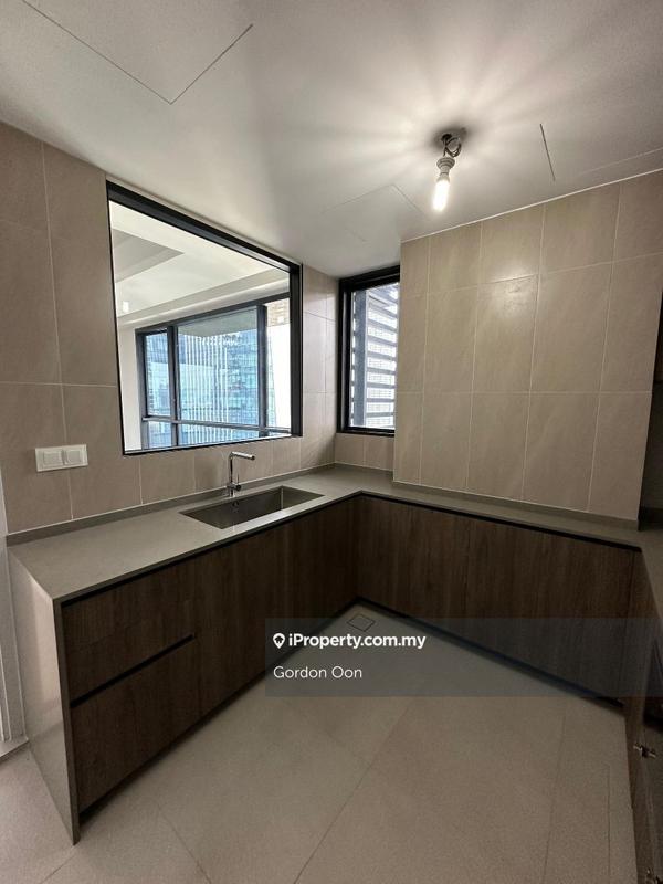 Residensi Servis untuk Dijual di The Ruma oleh Gordon Oon - iProperty.com.my