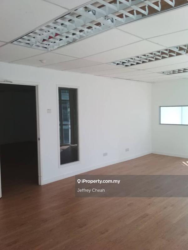 Office for Rent in Seksyen 13, Petaling Jaya by Jeffrey Cheah - iProperty.com.my