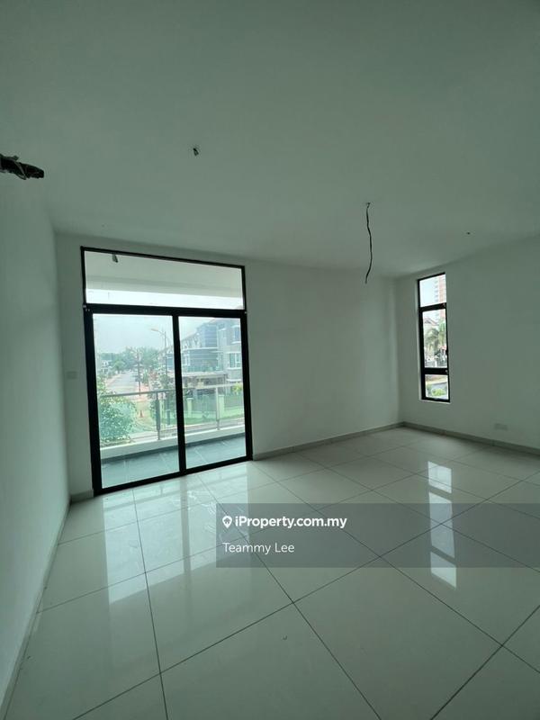 Banglo untuk Dijual di Sungai Long, Bandar Sungai Long oleh Teammy Lee - iProperty.com.my