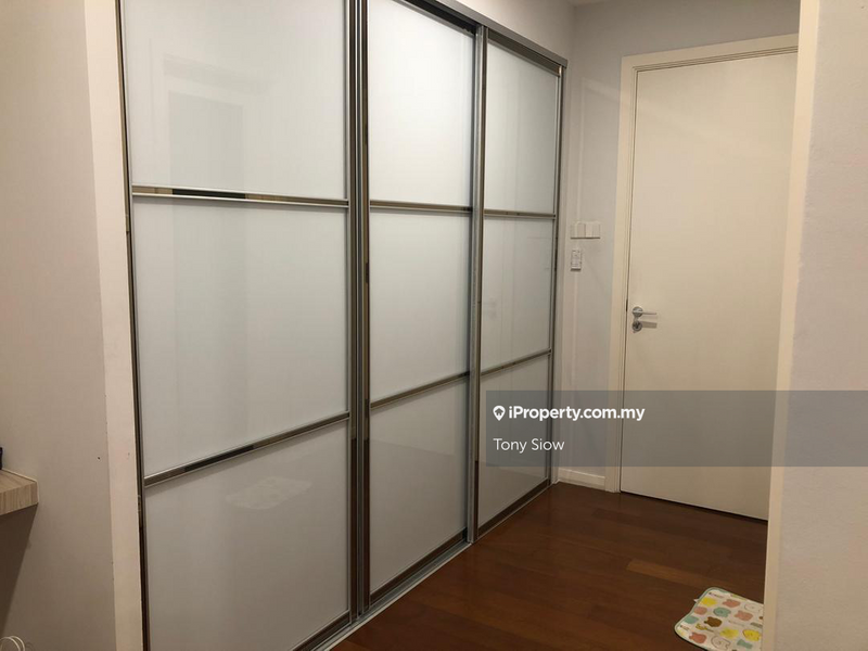 Townhouse for Sale in Putra Heights, Subang Jaya by Tony Siow - iProperty.com.my