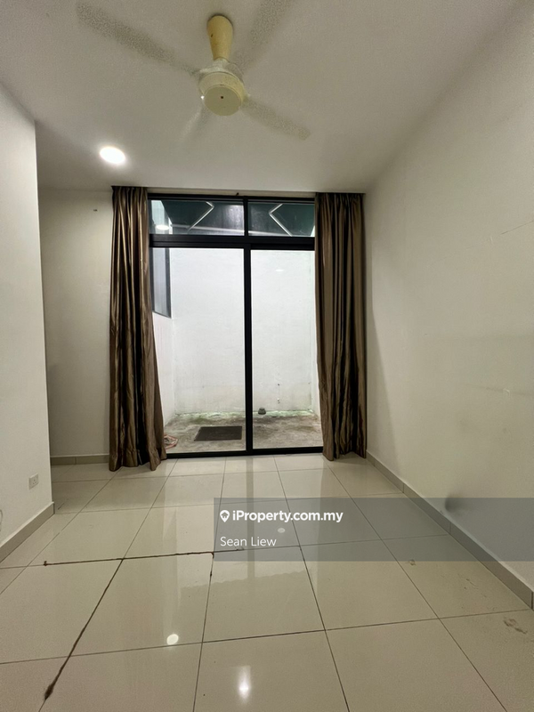 3.5-storey Terraced House for Rent in Damansara Perdana, Selangor by Sean Liew - iProperty.com.my