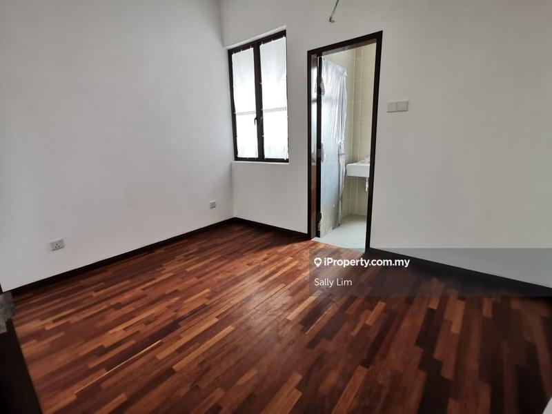 2-storey Terraced House for Sale in Bandar Kinrara BK 8 /Legasi 1-2, Puchong by Sally Lim - iProperty.com.my