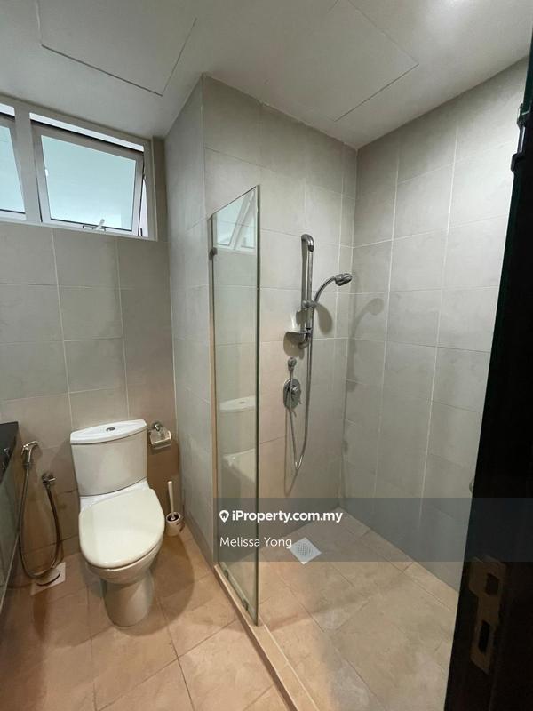Kondominium untuk Dijual di 1 Desa Residence oleh Melissa Yong - iProperty.com.my