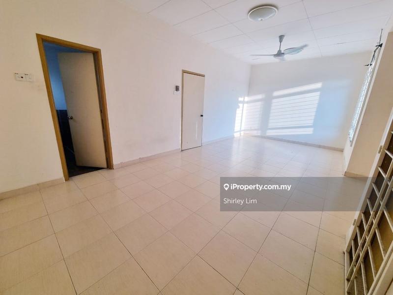 Rumah Berkembar untuk Dijual di Taman Kipark, Puchong oleh Shirley Lim - iProperty.com.my
