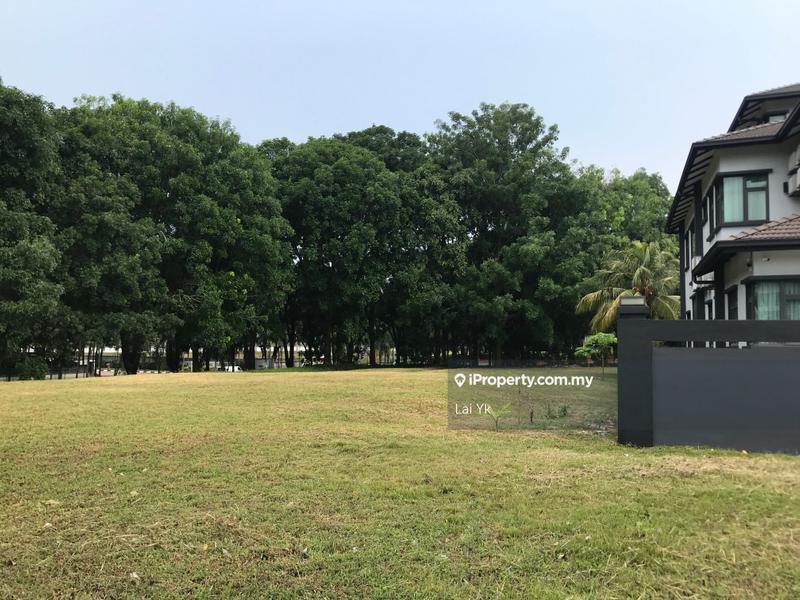 Tanah Banglo untuk Dijual di Subang Heights, Subang Jaya oleh Lai Yk - iProperty.com.my