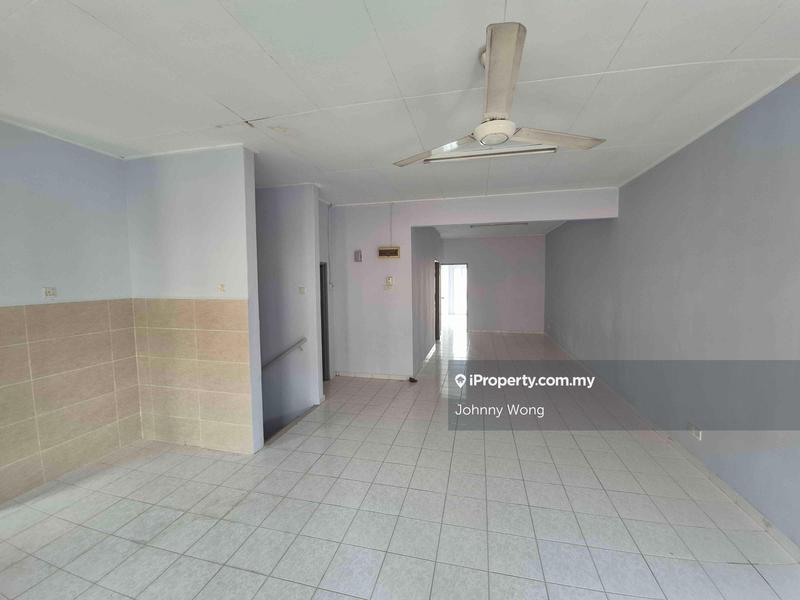 Rumah Bandar untuk Dijual di Taman Amansiara, Rawang oleh Johnny Wong - iProperty.com.my