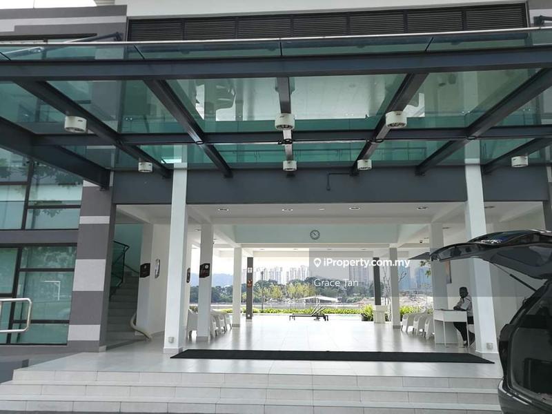 2-storey Terraced House for Sale in Bandar Metro Puchong, Puchong by Grace Tan - iProperty.com.my