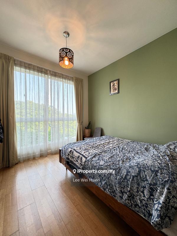 Condominium for Sale in Kiaramas Ayuria by Lee Wei Hsien - iProperty.com.my