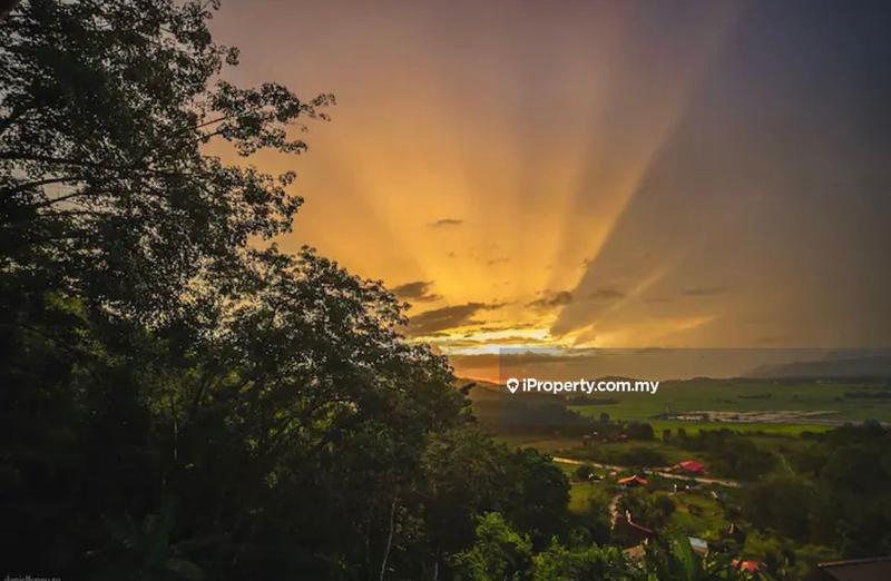 Hotel / Resort for Sale in Langkawi, Kuah by Hazwani - iProperty.com.my