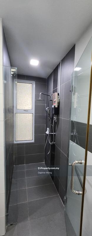 Kondominium untuk Dijual di Arte Condominium oleh Daphne Wong - iProperty.com.my