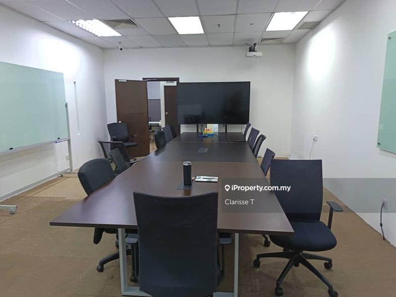 For Rent - THE VERTICAL, THE VERTICAL BUSINESS SUITES, VERTICAL BUSINESS SUITES, THE VERTICAL SUITES