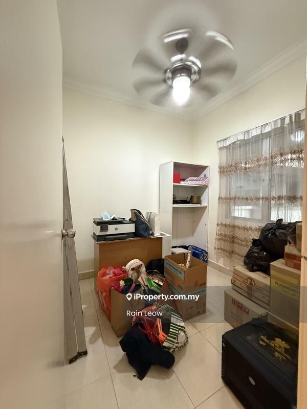 Condominium for Rent in Juta Mines by Rain Leow - Interior - iProperty.com.my