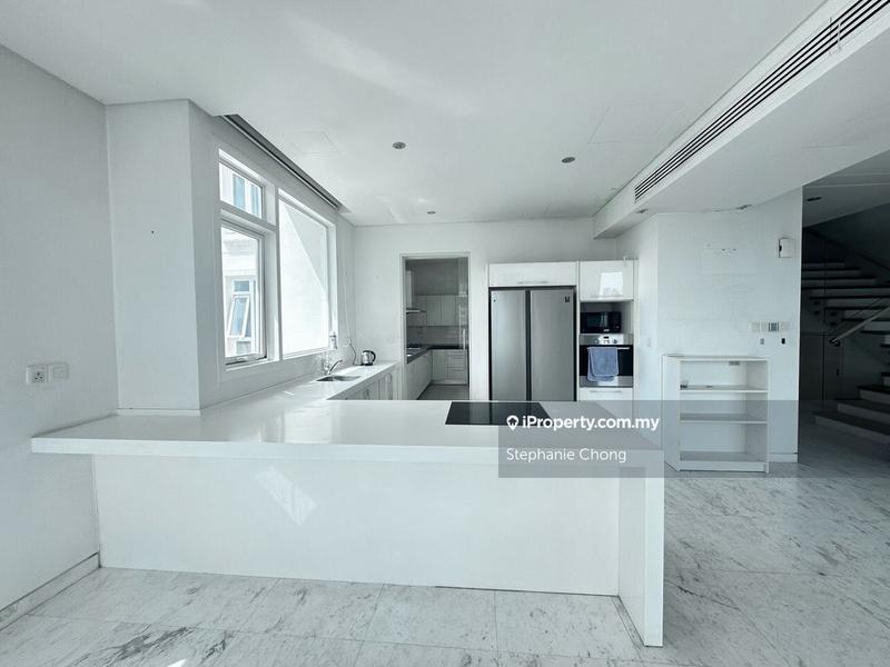 For Sale - Kiara 9 Residency