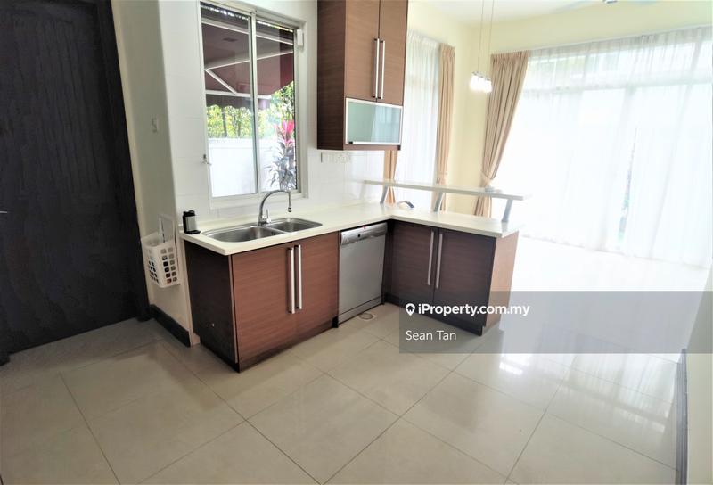 Condominium for Rent in Flora Murni by Sean Tan - iProperty.com.my