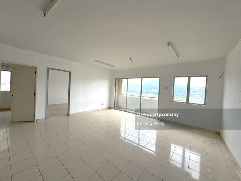 For Sale - Magna Ville