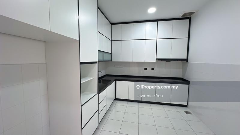 For Sale - Axis Crown