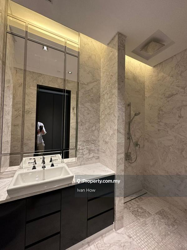 For Sale - Four Seasons Place