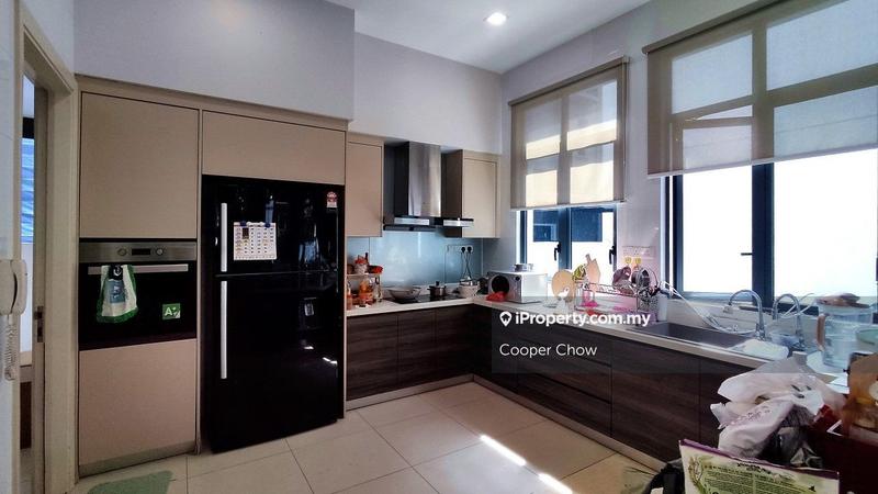 Bungalow House untuk Dijual di Bandar Damansara Perdana, Damansara Perdana oleh Cooper Chow - iProperty.com.my
