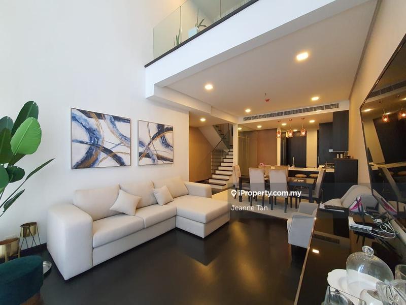 For Sale - Clearwater Residences