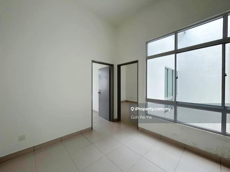 2-storey Terraced House for Sale in Rimbun Vista @ 2 Storey Superlink, S2 Heights, Seremban by Goh Pei Yie - iProperty.com.my
