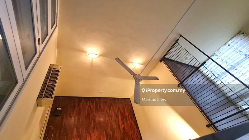 2.5-storey Terraced House for Sale in Bukit Jalil, Kuala Lumpur by Marcus Liew - iProperty.com.my
