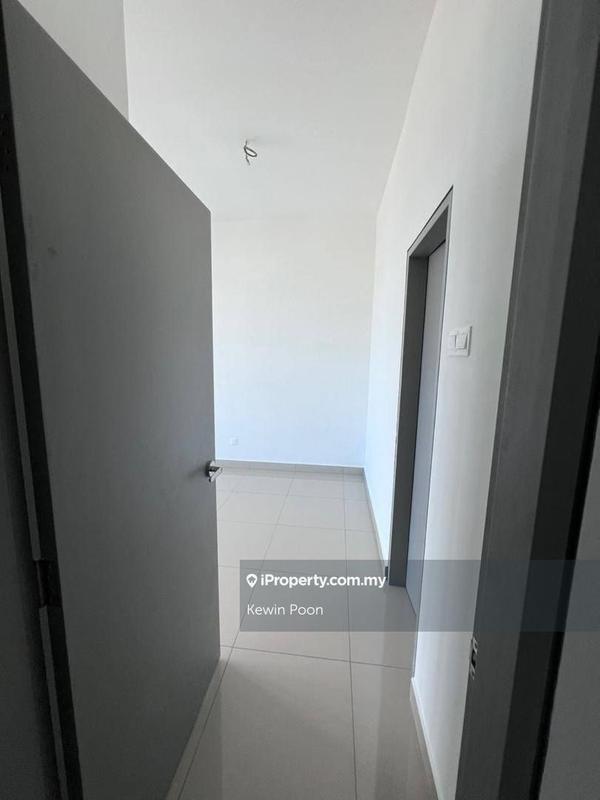Condominium for Sale in 99 Residence by Kewin Poon - iProperty.com.my