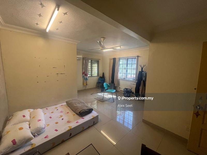 3-storey Terraced House for Sale in Batu Caves, Selangor by Alex Seet - iProperty.com.my