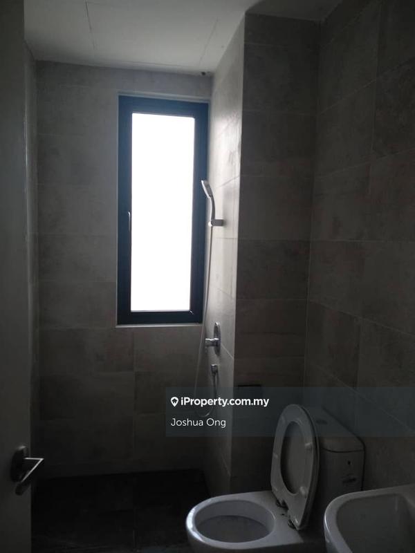Condominium for Sale in Iconic Skies by Joshua Ong - iProperty.com.my