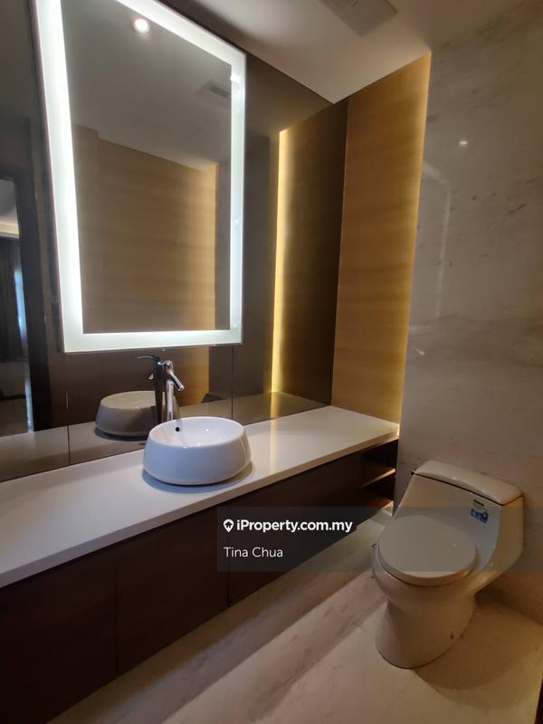 Banglo untuk Dijual di Taman Duta, Bukit Tunku (Kenny Hills) oleh Tina Chua - iProperty.com.my