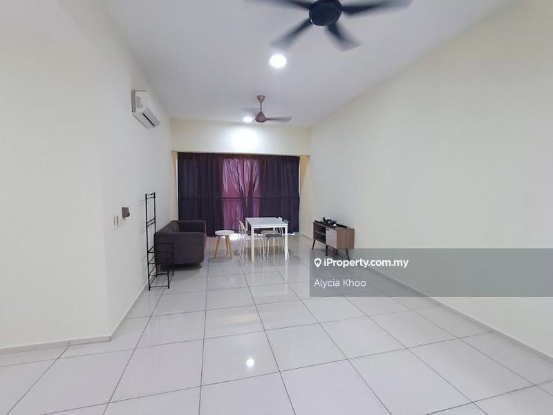 Kondominium untuk Dijual di Elevia Residences oleh Alycia Khoo - iProperty.com.my