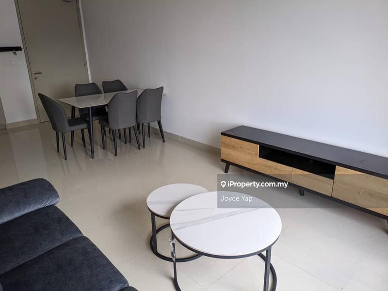 For Rent - Quinn Residence