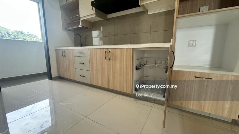 For Rent - D'Quince Residences