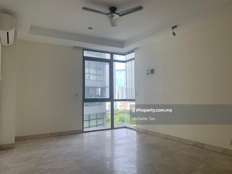Kondominium untuk Dijual di Stonor Park oleh Michelle Tan - iProperty.com.my