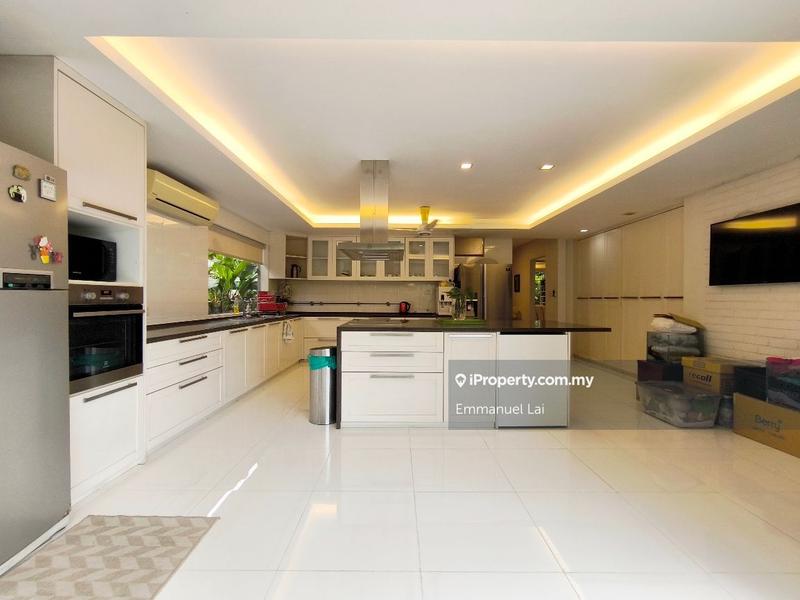 Bungalow House for Sale in SS1, Petaling Jaya by Emmanuel Lai - iProperty.com.my