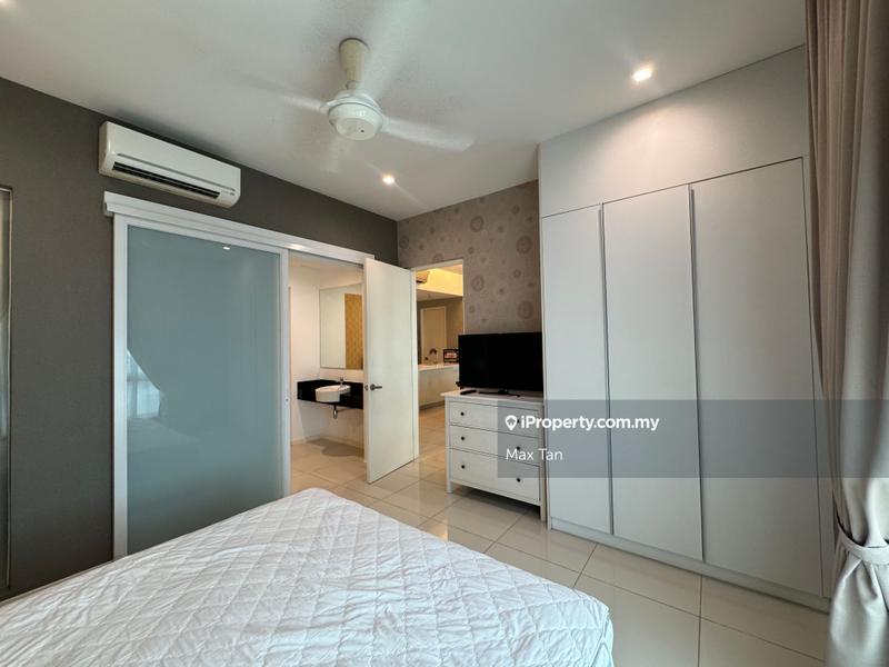 For Sale - Tropicana Avenue