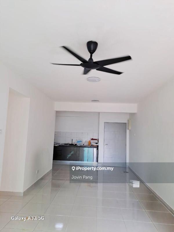 For Rent - Fairview Residence