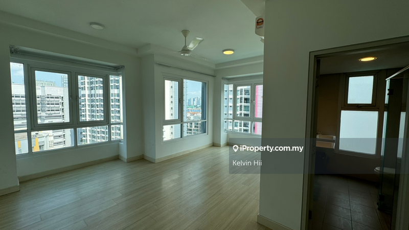 For Sale - V Residence 3 @ Sunway Velocity