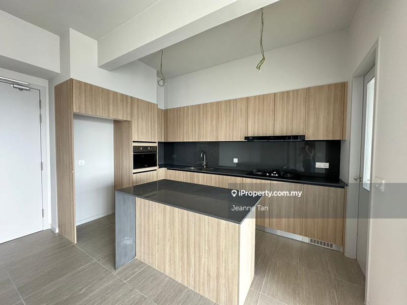 For Sale - Utamara Boutique Residences