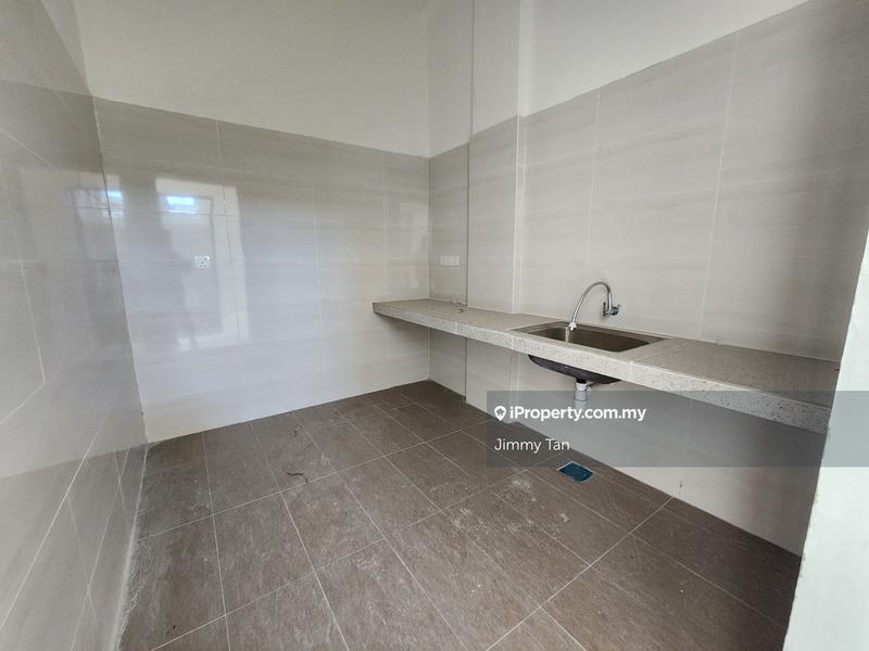 Kilang Terpisah untuk Dijual di Taman Industri Alam Jaya, Puncak Alam oleh Jimmy Tan - iProperty.com.my