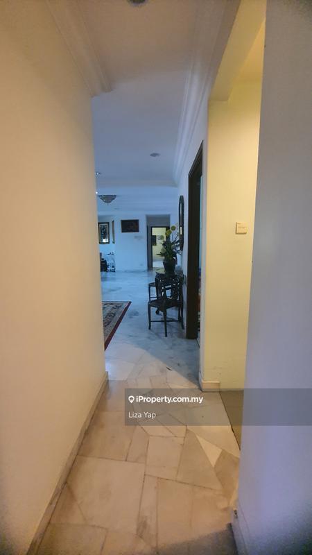 Bungalow House for Sale in Kelana Jaya, Petaling Jaya by Liza Yap - iProperty.com.my