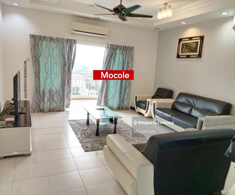 For Sale - One World 2 (1-Sky)