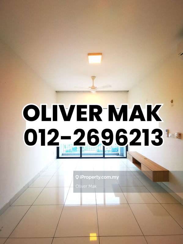 For Rent - The Link 2 Residences