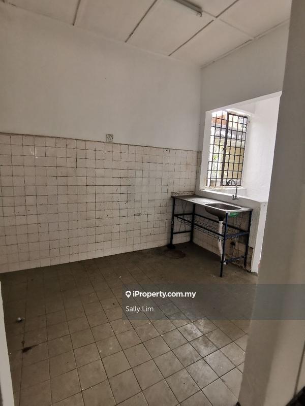 Shop-Office for Sale in Pandan Perdana, Ampang by Sally Lim - iProperty.com.my