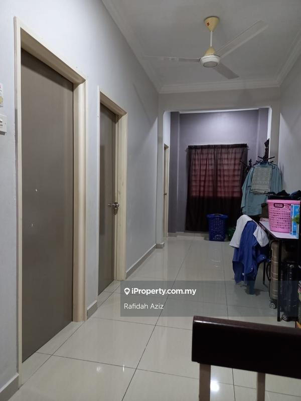 2-storey Terraced House for Sale in Taman Kelana Idaman, Ara Damansara by Rafidah Aziz - iProperty.com.my